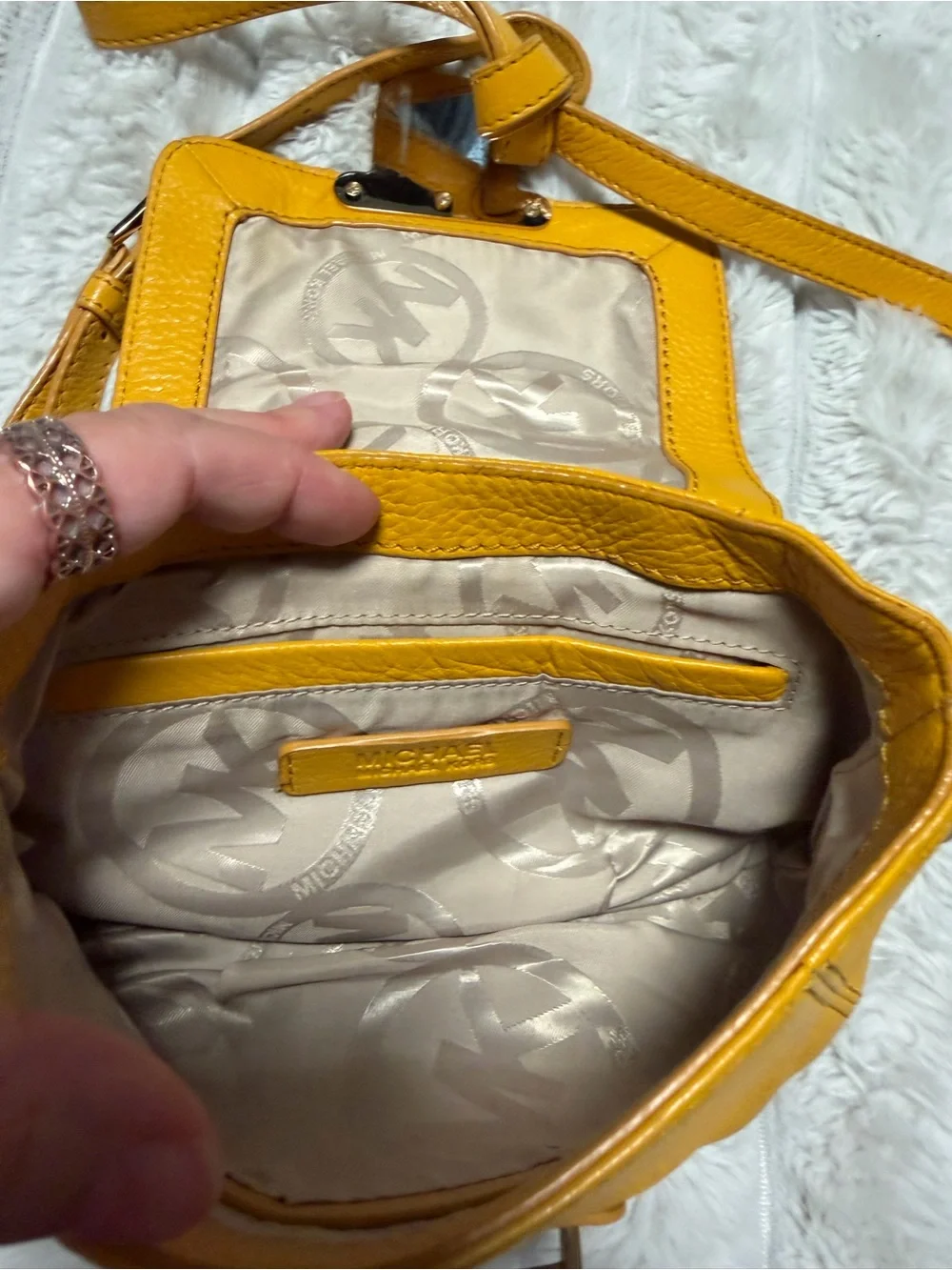 Michael Kors michael kors